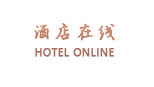 丽江晓楼别院